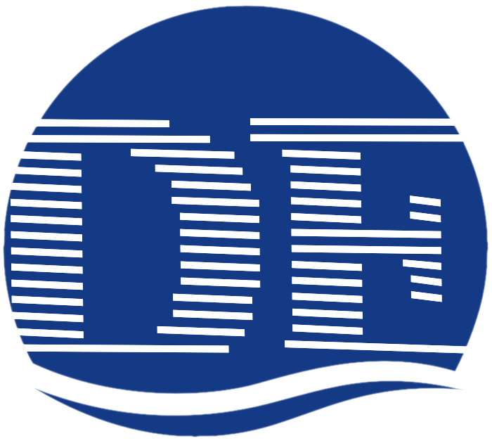logo dermestetyka bt